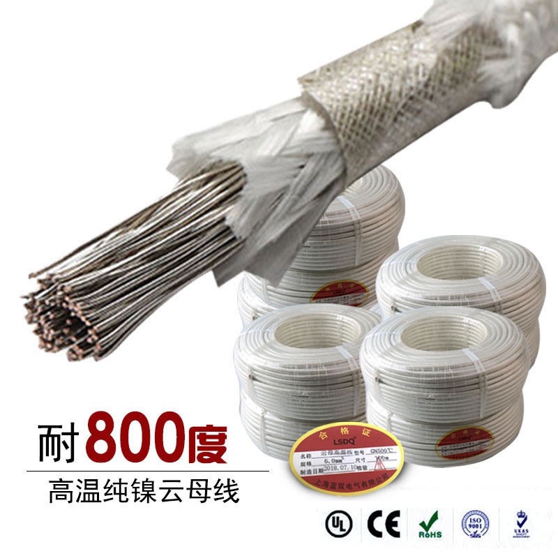 1546591303428544.jpg 1改 拷贝.jpg