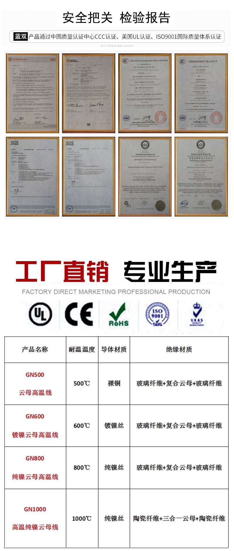 1546591306987590.jpg 2改 拷贝.jpg