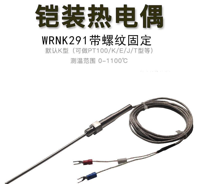 1616545531384661.gif 1602341296434895-恢复的_01.gif