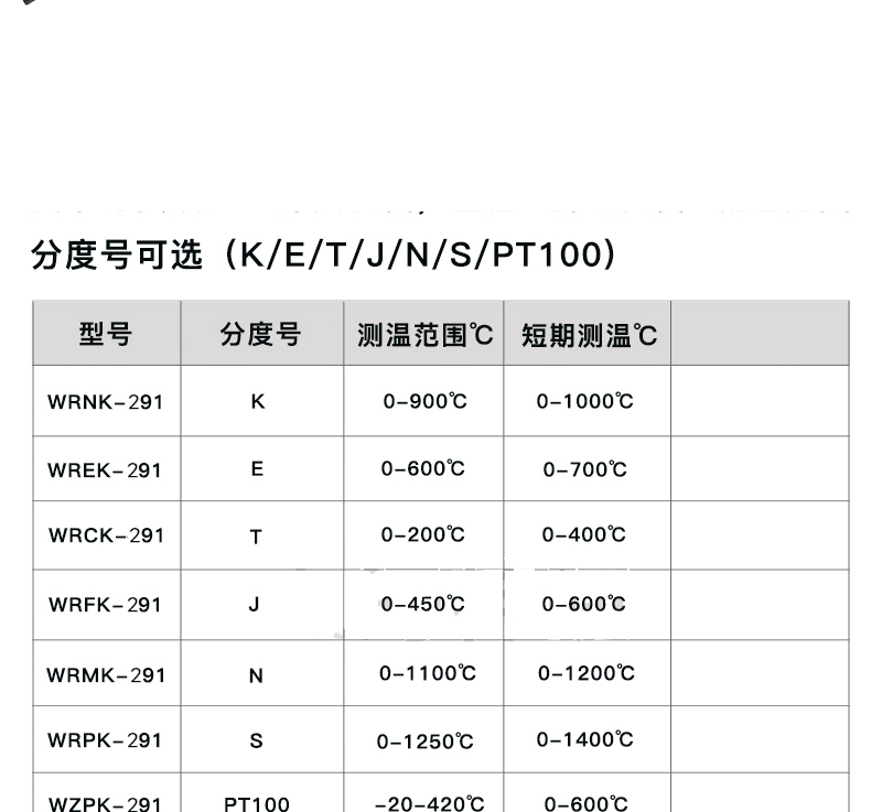 1616545537842652.gif 1602341296434895-恢复的_02.gif