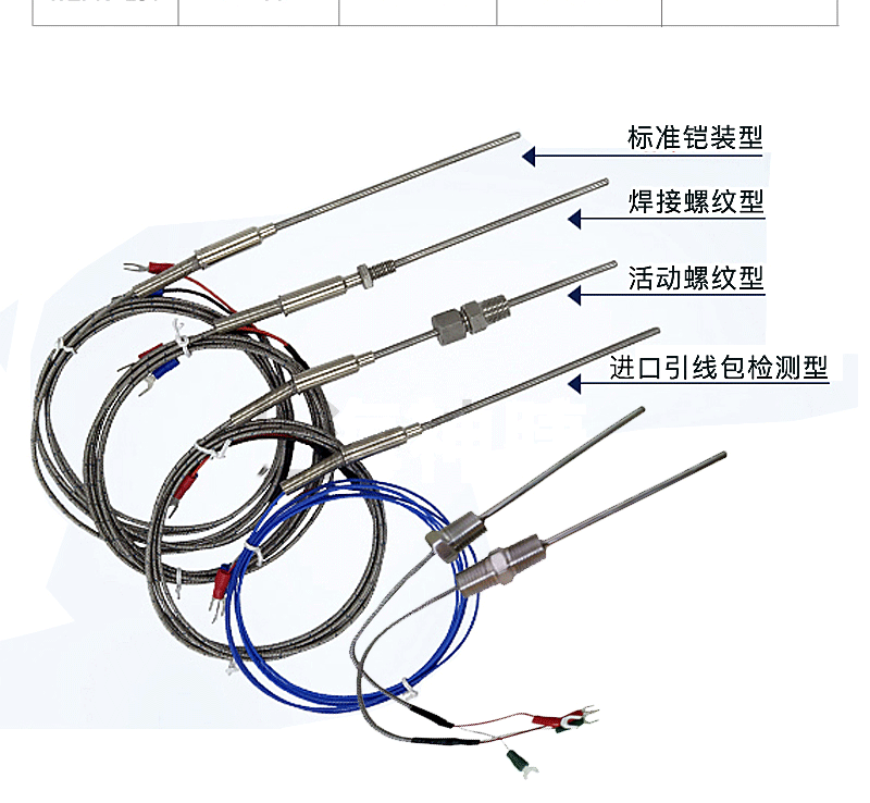 1616545543719886.gif 1602341296434895-恢复的_03.gif