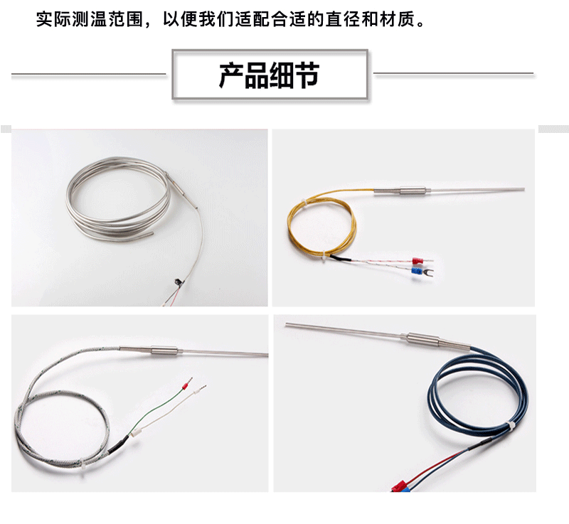 1616545556577021.gif 1602341296434895-恢复的_05.gif