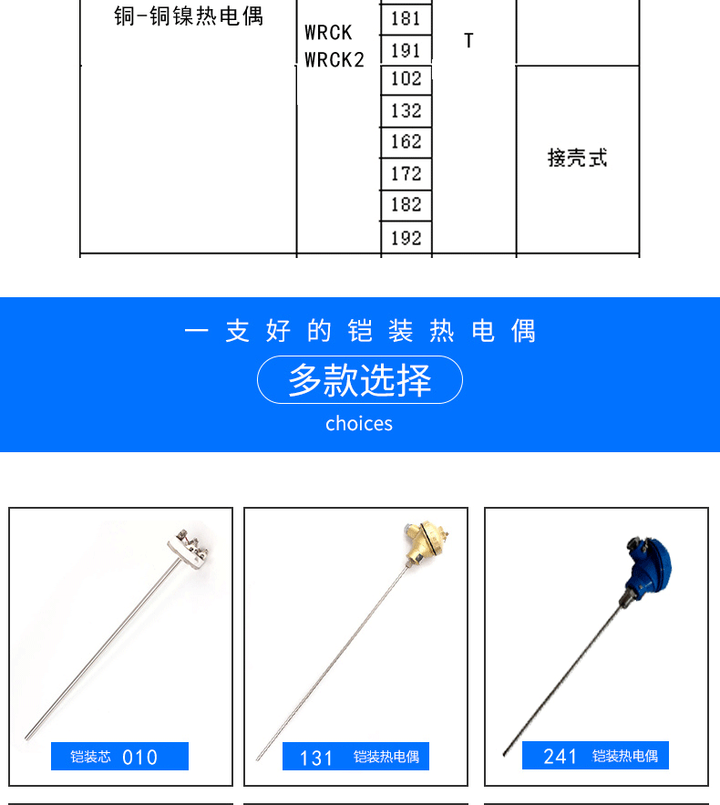 1616550335776148.gif 243b59862c45a4c68e079dd313911b49_1602346115322207_08.gif
