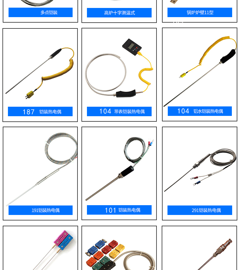 1616550345807386.gif 243b59862c45a4c68e079dd313911b49_1602346115322207_10.gif