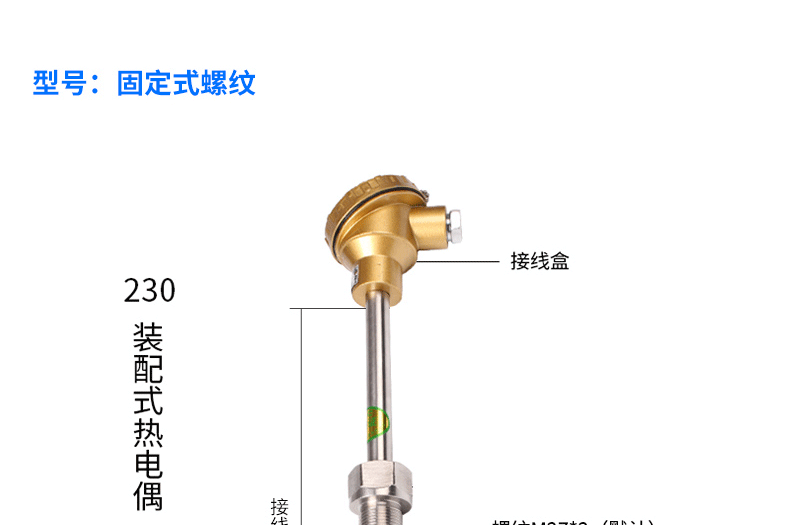 a2c12c01d93577bad09626fdb42bc66f_1602489247514529_07.gif