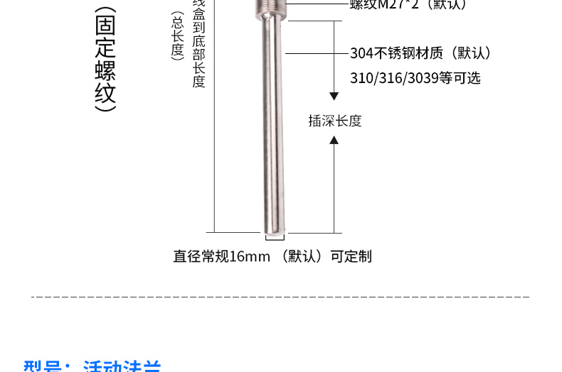 a2c12c01d93577bad09626fdb42bc66f_1602489247514529_08.gif