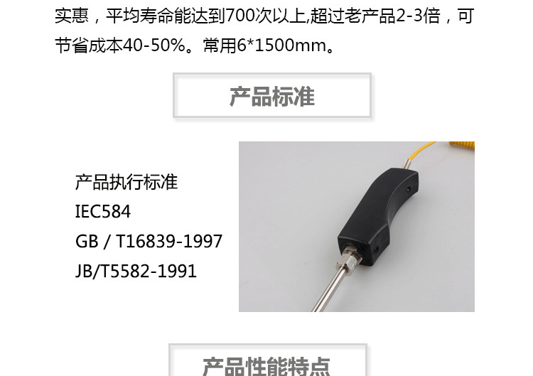 1_03.gif