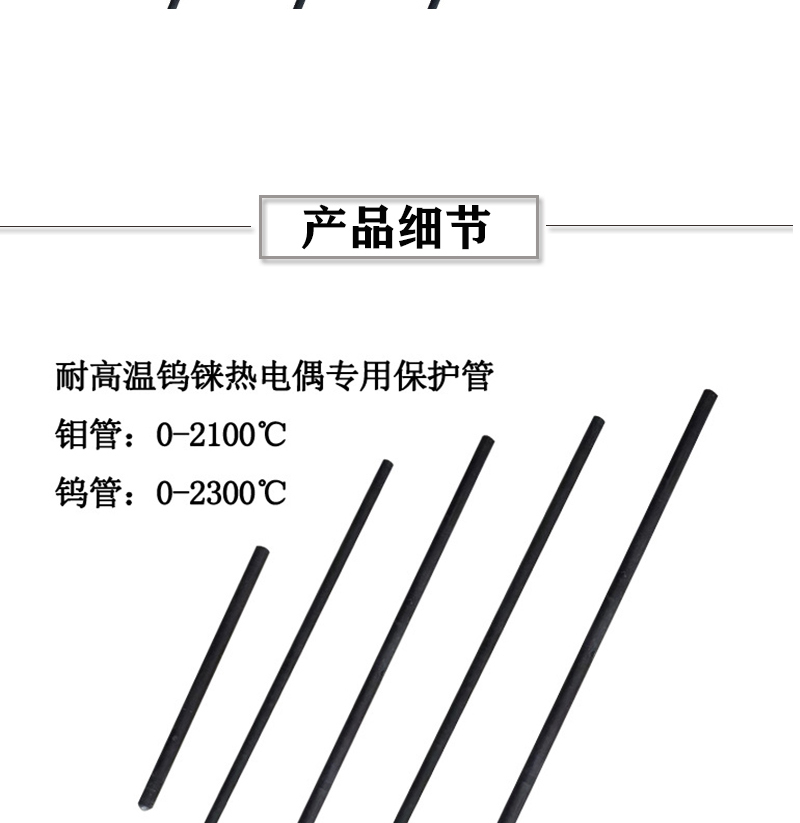 1602601483412512_03.jpg
