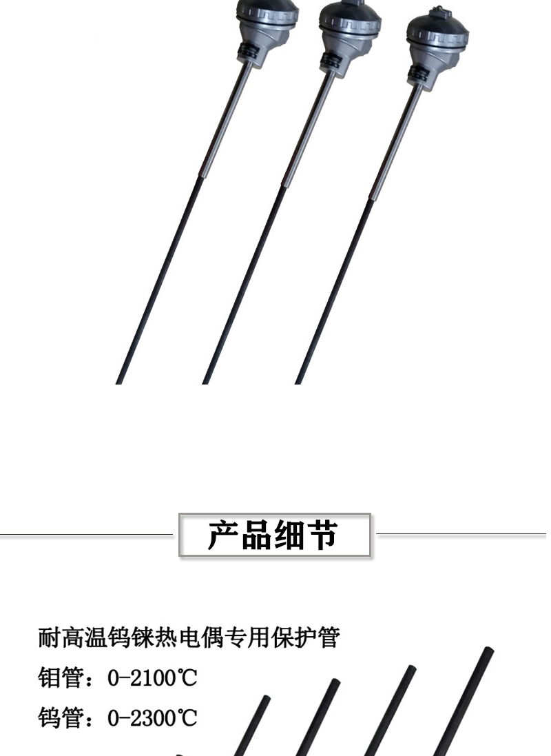 1_02.jpg