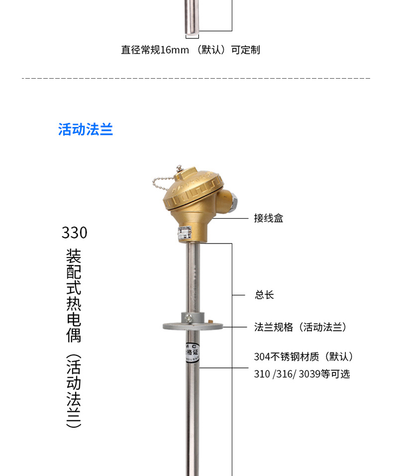 1602857914410989_03.jpg