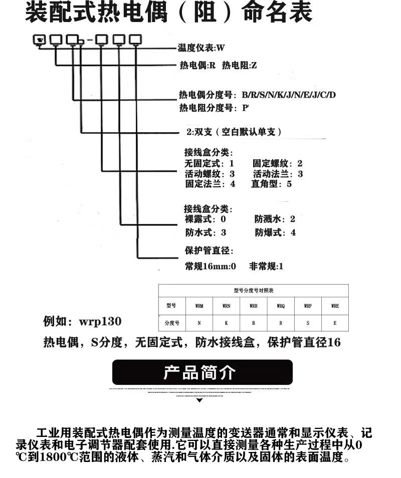 1602857914410989_06.jpg