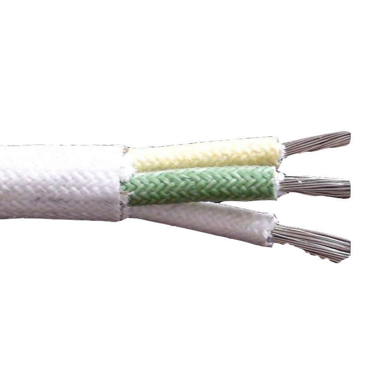 1222.jpg