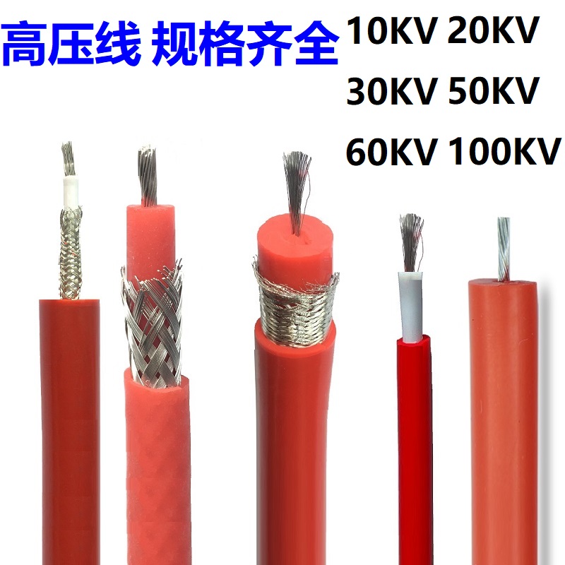 1602817949845022.jpg