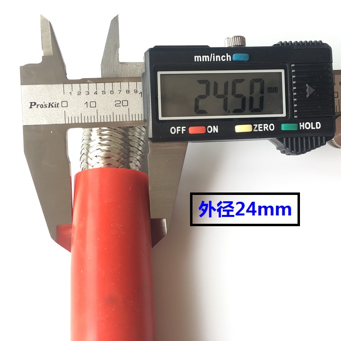 1602817949450323.jpg