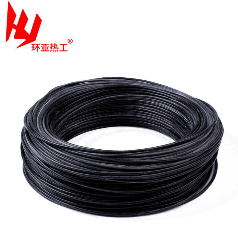 硅橡胶电线UL3529