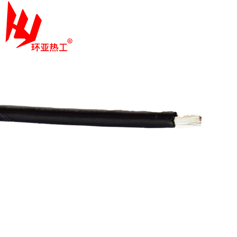 硅橡胶电线UL3135（10-30AWG)