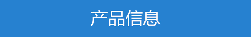1602912901783177.jpg