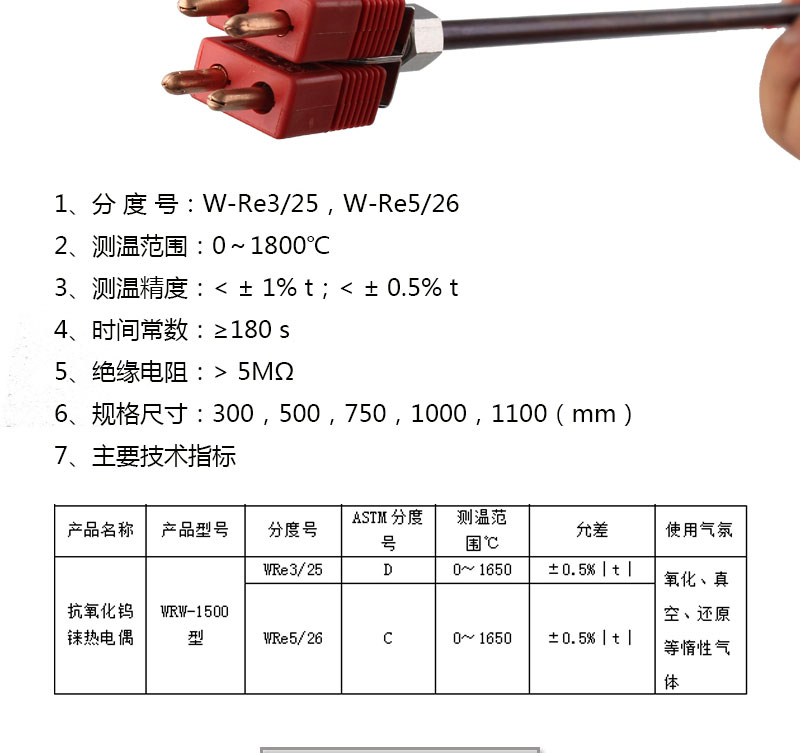 图片上传