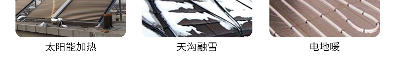 1663567689668057.jpg