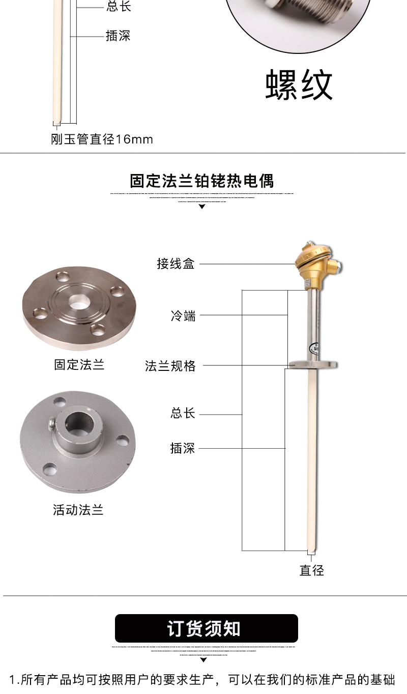 1679639484355166.jpg 微信图片_20230323143415_02.jpg