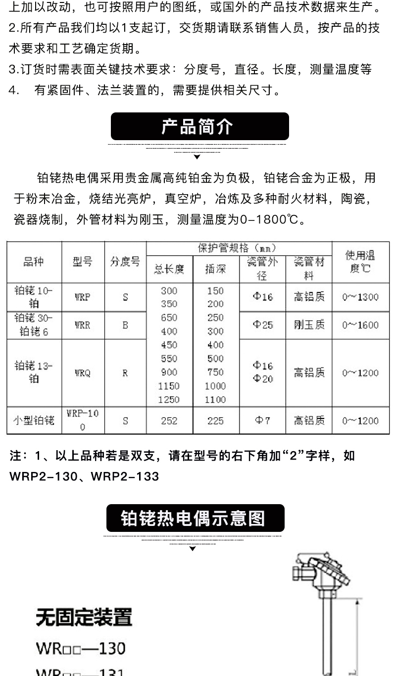 1679639491615825.jpg 微信图片_20230323143415_03.jpg