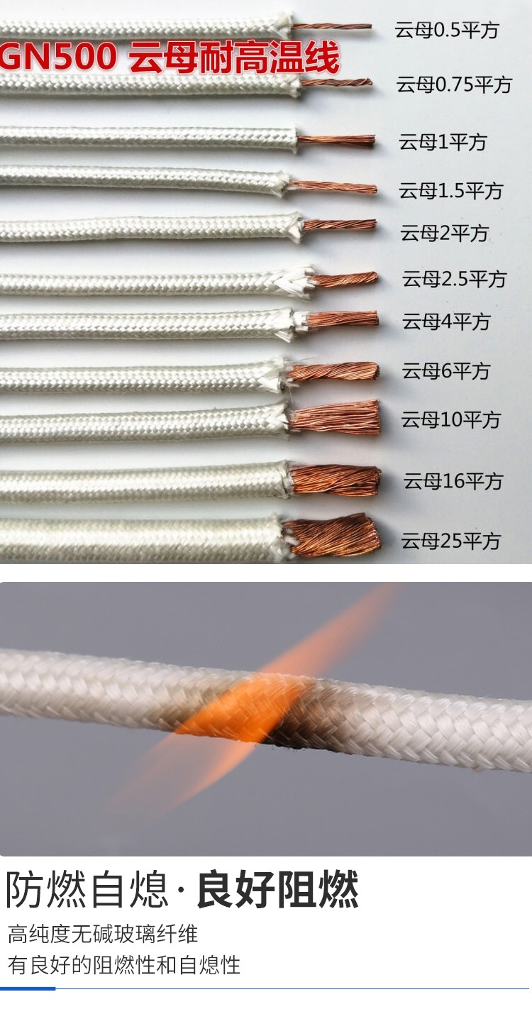 1679649436401154.jpg