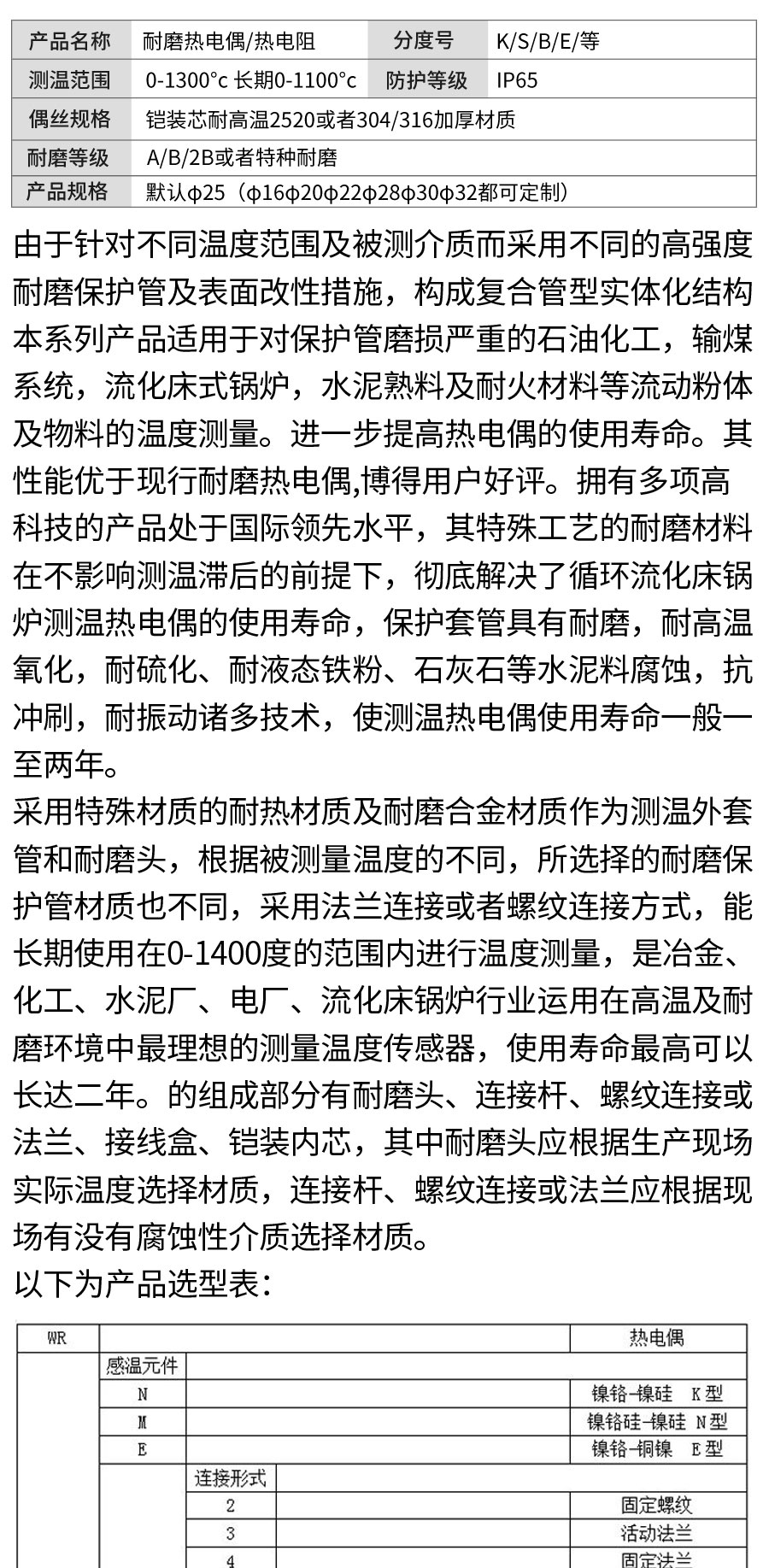 1686041443787854.jpg 耐磨33_04.jpg