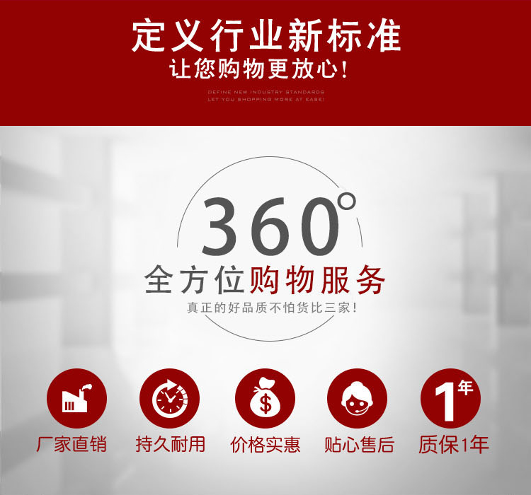 1686100749968772.jpg 铂铑热电偶-环亚-管阳-2023年4月3日_02.jpg