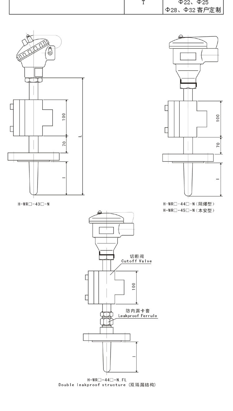 1686122257714949.jpg 111_08.jpg